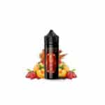 Venomz Foxy 120ml