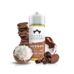 The Big Scandal - Buondy 30/120ml