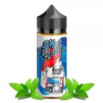 Best Friends - Ben 25/100ml Flavor Shot