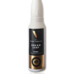 Riot Squad - Cream Leaf 20/60ml Flavor Shot
