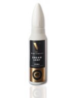 Riot Squad - Cream Leaf 20/60ml Flavor Shot