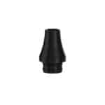 FUMYTECH - DRIP TIP 510 (W)