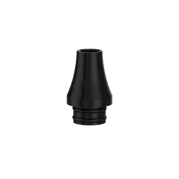 FUMYTECH - DRIP TIP 510 (W)