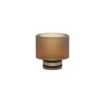 FUMYTECH - DRIP TIP 510 (R)