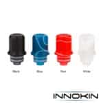 Innokin - Zlide Clearomizer Drip Tip
