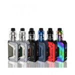 Geekvape - L200 Kit (Aegis Legend V2)