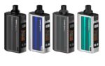 GEEKVAPE - OBELISK 60W POD KIT