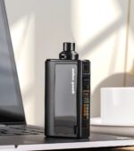 GEEKVAPE - OBELISK 60W POD KIT