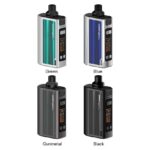GEEKVAPE - OBELISK 60W POD KIT