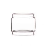 GEEKVAPE - ZMAX GLASS TUBE (BUBBLE)