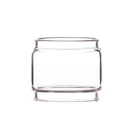 GEEKVAPE - ZMAX GLASS TUBE (BUBBLE)