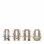 GEEKVAPE - ZMAX COILS