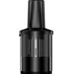 JOYETECH - EGO POD AST CARTRIDGE (2ML)