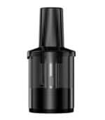 JOYETECH - EGO POD AST CARTRIDGE (2ML)