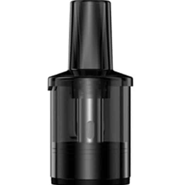 JOYETECH - EGO POD AST CARTRIDGE (2ML)