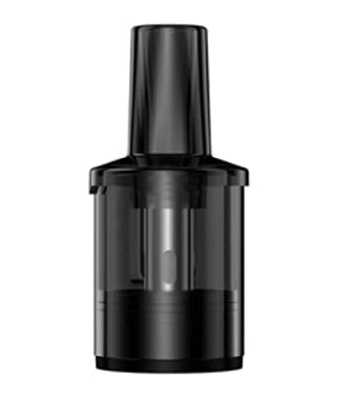 JOYETECH - EGO POD AST CARTRIDGE (2ML) JOYETECH - EGO POD AST CARTRIDGE (2ML)