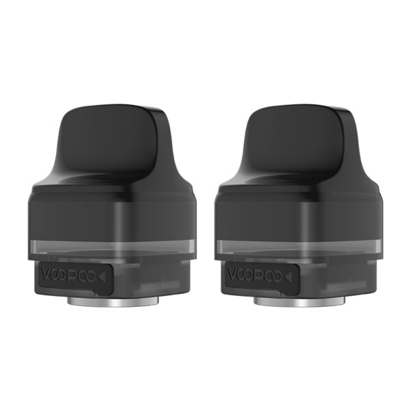 VOOPOO - VINCI 2/X2 CARTRIDGE