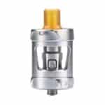 Innokin - Zenith 2 Tank (5.5ml)