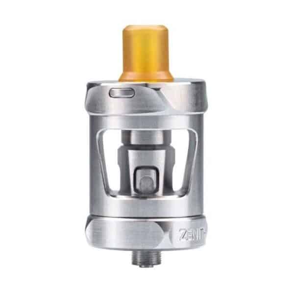 Innokin - Zenith 2 Tank (5.5ml)