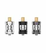 Innokin - Zenith 2 Tank (5.5ml)