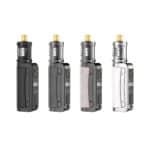 Innokin - Coolfire Z80 Zenith 2 Kit