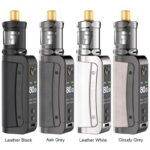 Innokin - Coolfire Z80 Zenith 2 Kit