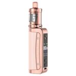 Innokin - Coolfire Z80 Zenith 2 Kit
