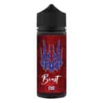 Blackout Beast Bull 120ml