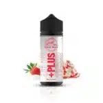 Steam Train Signalman Plus Flavor Shot 120ml