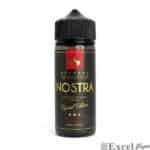 Big Scandal - Nostra 30/120ml