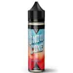 Snow Cone - Ice Lance 60ml - VnV Liquids
