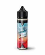 Snow Cone - Ice Lance 60ml - VnV Liquids