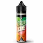 Snow Cone - Frostbolt 60ml - VnV Liquids