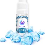 Flexy Ice Mix 10ml (Additive)