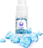 Flexy Ice Mix 10ml (Additive)