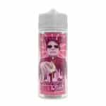Joe's Juice - Jonesvilles Juice Pinklem 24/120ml Flavor Shot