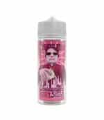 Joe's Juice - Jonesvilles Juice Pinklem 24/120ml Flavor Shot