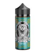 Steampunk - Soleil 120ml Flavor Shot