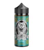 Steampunk - Pearl 120ml Flavor Shot