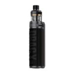 Voopoo - Drag X Pro 100W Starter Kit