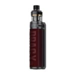 Voopoo - Drag X Pro 100W Starter Kit