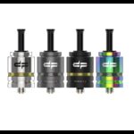 Digiflavor - S MTL RTA V4