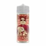 Joe's Juice - Jonesvilles Juice Cherrola 24/120ml Flavor Shot