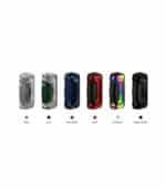 GeekVape Aegis S100 Mod