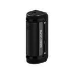 GeekVape M100 Mod