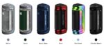 GeekVape M100 Mod
