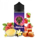 Blackout - Matrix Cop 36/120ml