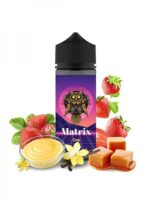 Blackout - Matrix Cop 36/120ml