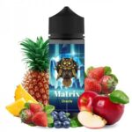 Blackout - Matrix Oracle 36/120ml