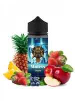 Blackout - Matrix Oracle 36/120ml